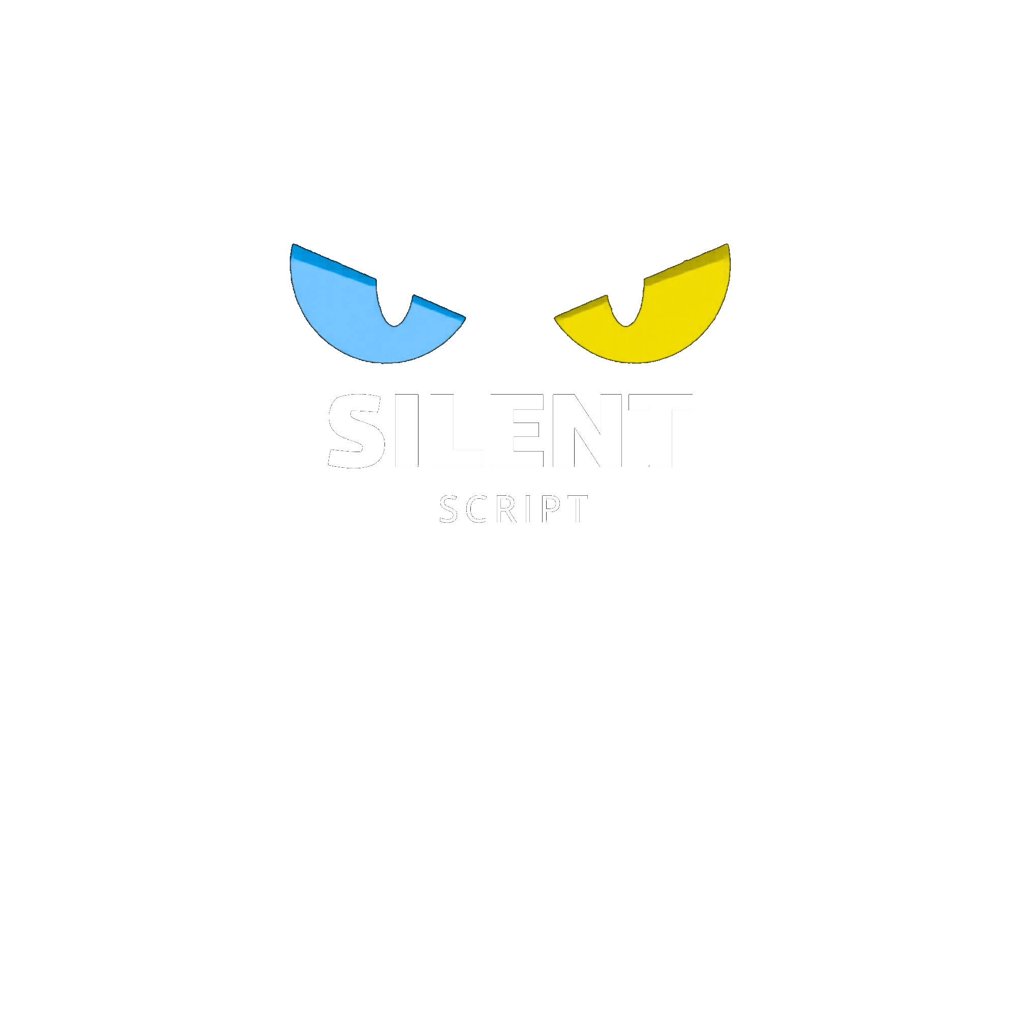 Silent Scripts